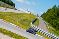 Brno;event-digital-images;motorbikes;no-limits;peter-wileman-photography;trackday;trackday-digital-images